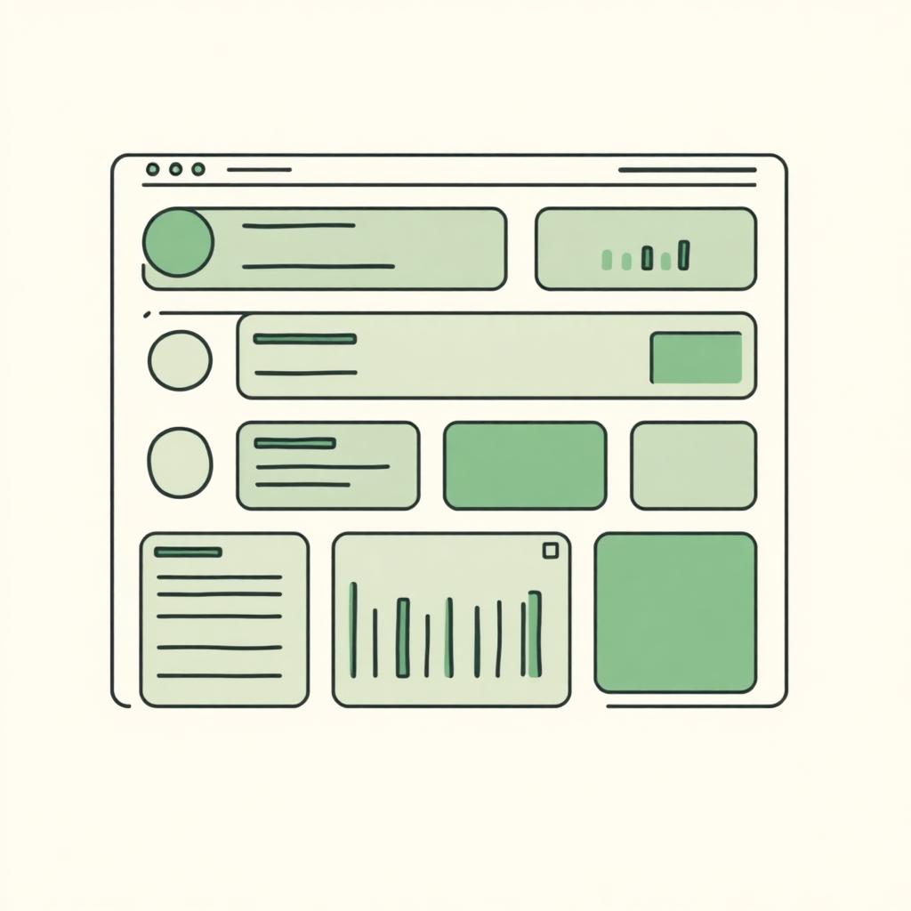 Client Services Revamp